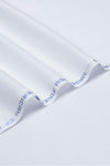 UNSTITCHED-PREMIUS PLUS IST-13