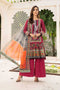 Abrish Lawn 21-10A