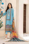 Abrish Lawn 21-10B