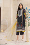 Abrish Lawn 21-1A