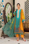 Abrish Lawn 21-1B