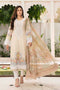 Abrish Lawn 21-2A