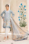 Abrish Lawn 21-2B