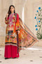 Abrish Lawn 21-3A
