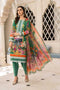 Abrish Lawn 21-3B