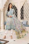 Abrish Lawn 21-4A