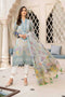 Abrish Lawn 21-4A