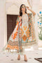 Abrish Lawn 21-9A