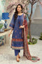 Noor by Saadia Asad Design 5B Noor Prints Collection 2022