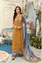 Noor by Saadia Asad Design 8B Noor Prints Collection 2022