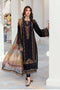 Noor by Saadia Asad Design 5A Noor Luxury Chikankari Lawn Collection 2022