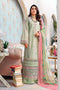 Noor by Saadia Asad Design 8B Noor Luxury Chikankari Lawn Collection 2022