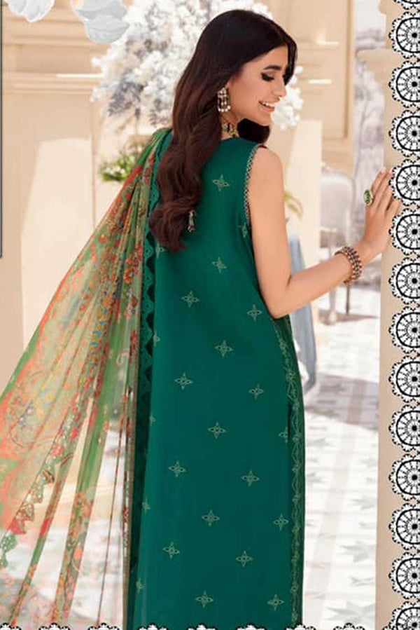 Eid-2-D3