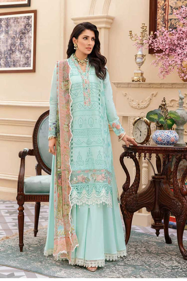 Eid-2-D5