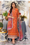 Eid-2-D8