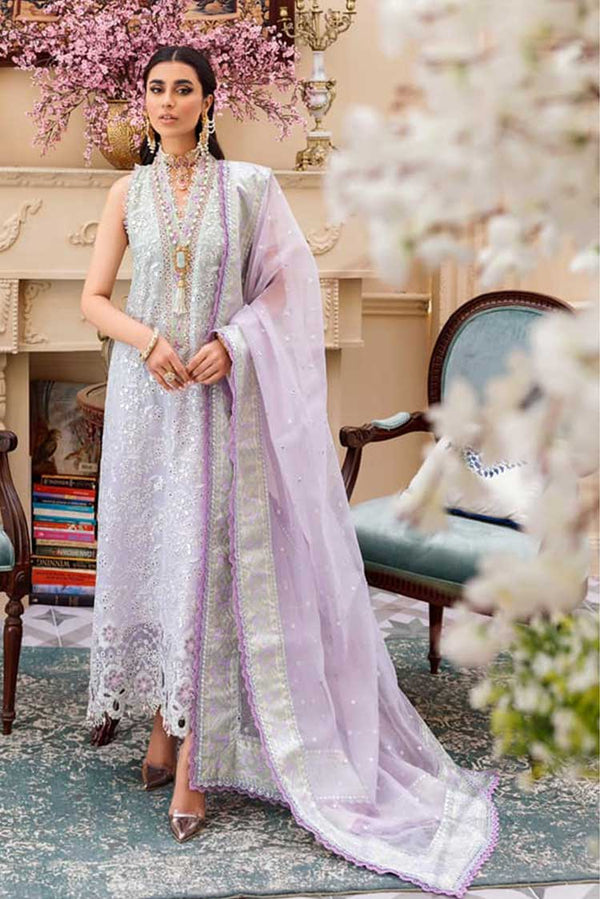 Eid-2-D9