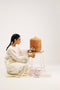 Buy Designer Bazar Online at Designer Bazar