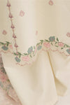 Buy Designer Bazar Online at Designer Bazar