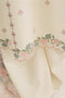 Buy Designer Bazar Online at Designer Bazar
