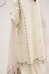Buy Designer Bazar Online at Designer Bazar