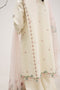 Buy Designer Bazar Online at Designer Bazar