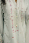 Buy Designer Bazar Online at Designer Bazar