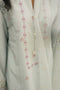 Buy Designer Bazar Online at Designer Bazar