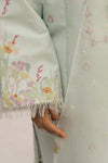 Buy Designer Bazar Online at Designer Bazar