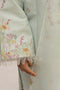 Buy Designer Bazar Online at Designer Bazar