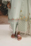Buy Designer Bazar Online at Designer Bazar