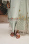 Buy Designer Bazar Online at Designer Bazar