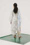 Buy Designer Bazar Online at Designer Bazar