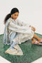 Buy Designer Bazar Online at Designer Bazar