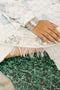 Buy Designer Bazar Online at Designer Bazar