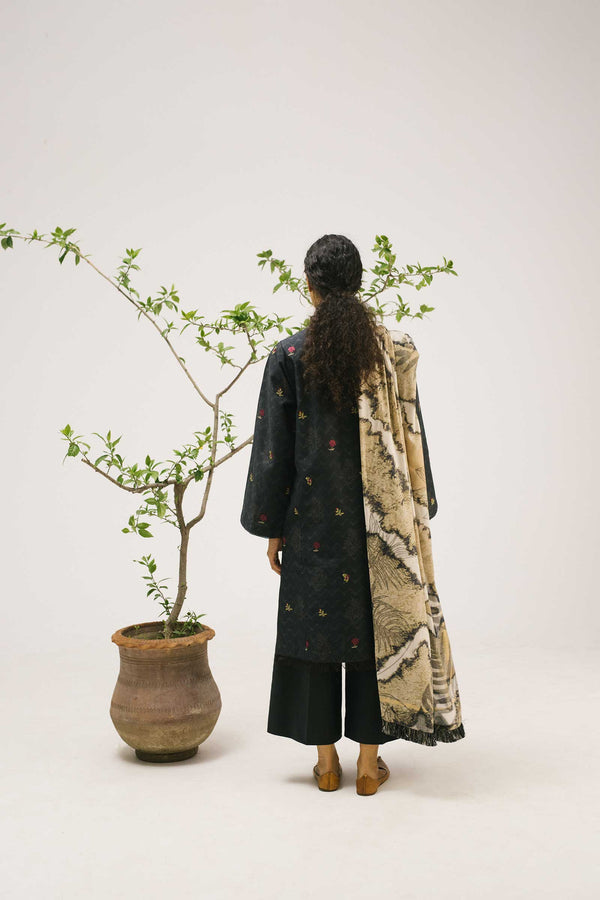 Buy Designer Bazar Online at Designer Bazar