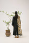 Buy Designer Bazar Online at Designer Bazar