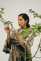 Buy Designer Bazar Online at Designer Bazar