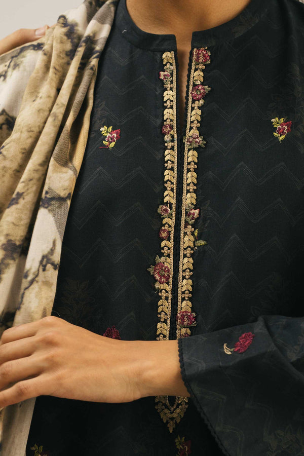 Buy Designer Bazar Online at Designer Bazar