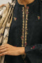 Buy Designer Bazar Online at Designer Bazar