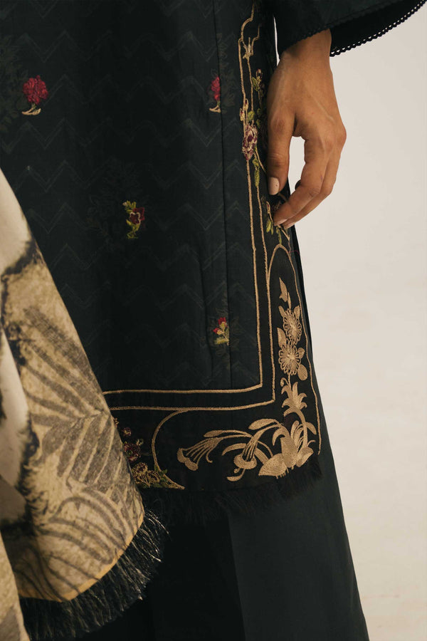 Buy Designer Bazar Online at Designer Bazar