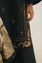 Buy Designer Bazar Online at Designer Bazar