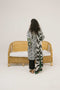 Buy Designer Bazar Online at Designer Bazar