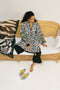 Buy Designer Bazar Online at Designer Bazar