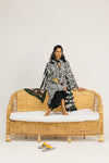 Buy Designer Bazar Online at Designer Bazar