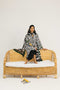Buy Designer Bazar Online at Designer Bazar