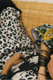Buy Designer Bazar Online at Designer Bazar