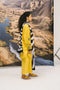 Buy Designer Bazar Online at Designer Bazar