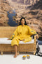 Buy Designer Bazar Online at Designer Bazar