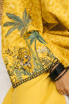 Buy Designer Bazar Online at Designer Bazar