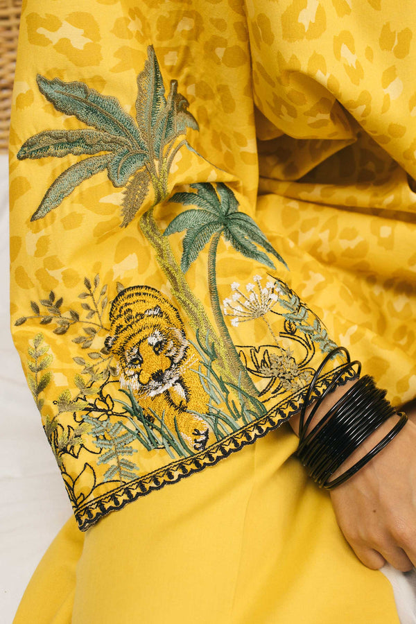 Buy Designer Bazar Online at Designer Bazar
